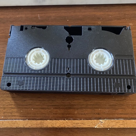 Clint Eastwood - Joe Kidd VHS Tape - 1972 - Picture 4 of 6